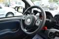 Fiat Panda III Cross 1.2 easypower City Cross GPL di serie Bianco - thumbnail 7