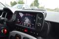 Fiat Panda III Cross 1.2 easypower City Cross GPL di serie Bianco - thumbnail 10