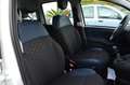 Fiat Panda III Cross 1.2 easypower City Cross GPL di serie Bianco - thumbnail 9