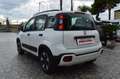 Fiat Panda III Cross 1.2 easypower City Cross GPL di serie Bianco - thumbnail 4