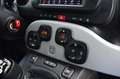 Fiat Panda III Cross 1.2 easypower City Cross GPL di serie Bianco - thumbnail 11