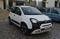 Fiat Panda III Cross 1.2 easypower City Cross GPL di serie Bianco - thumbnail 3