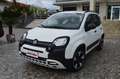 Fiat Panda III Cross 1.2 easypower City Cross GPL di serie Bianco - thumbnail 1