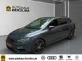 SEAT Leon ST 2.0 TSI 4D Cupra DSG *BEATS*ACC*R-CAM* siva - thumbnail 2