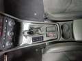 SEAT Leon ST 2.0 TSI 4D Cupra DSG *BEATS*ACC*R-CAM* Gris - thumbnail 18