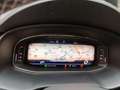 SEAT Leon ST 2.0 TSI 4D Cupra DSG *BEATS*ACC*R-CAM* Gris - thumbnail 14