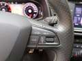 SEAT Leon ST 2.0 TSI 4D Cupra DSG *BEATS*ACC*R-CAM* Gris - thumbnail 13