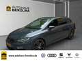 SEAT Leon ST 2.0 TSI 4D Cupra DSG *BEATS*ACC*R-CAM* siva - thumbnail 1