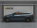 SEAT Leon ST 2.0 TSI 4D Cupra DSG *BEATS*ACC*R-CAM* siva - thumbnail 4