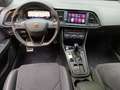 SEAT Leon ST 2.0 TSI 4D Cupra DSG *BEATS*ACC*R-CAM* Gris - thumbnail 19