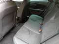 SEAT Leon ST 2.0 TSI 4D Cupra DSG *BEATS*ACC*R-CAM* Gris - thumbnail 20
