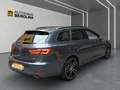 SEAT Leon ST 2.0 TSI 4D Cupra DSG *BEATS*ACC*R-CAM* Gris - thumbnail 3