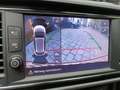 SEAT Leon ST 2.0 TSI 4D Cupra DSG *BEATS*ACC*R-CAM* Gris - thumbnail 17