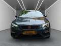 SEAT Leon ST 2.0 TSI 4D Cupra DSG *BEATS*ACC*R-CAM* Gris - thumbnail 5