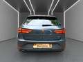 SEAT Leon ST 2.0 TSI 4D Cupra DSG *BEATS*ACC*R-CAM* siva - thumbnail 6