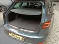 SEAT Leon ST 2.0 TSI 4D Cupra DSG *BEATS*ACC*R-CAM* siva - thumbnail 21