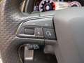 SEAT Leon ST 2.0 TSI 4D Cupra DSG *BEATS*ACC*R-CAM* Gris - thumbnail 12