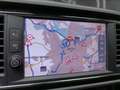 SEAT Leon ST 2.0 TSI 4D Cupra DSG *BEATS*ACC*R-CAM* Gris - thumbnail 16