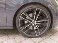SEAT Leon ST 2.0 TSI 4D Cupra DSG *BEATS*ACC*R-CAM* Gris - thumbnail 7