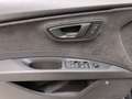 SEAT Leon ST 2.0 TSI 4D Cupra DSG *BEATS*ACC*R-CAM* Gris - thumbnail 8