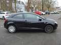 SEAT Ibiza Ibiza  3-Türer SC 1.4 16V Stylance*Klimaanlage* Noir - thumbnail 5