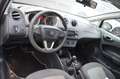 SEAT Ibiza Ibiza  3-Türer SC 1.4 16V Stylance*Klimaanlage* Noir - thumbnail 10