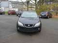 SEAT Ibiza Ibiza  3-Türer SC 1.4 16V Stylance*Klimaanlage* Noir - thumbnail 2
