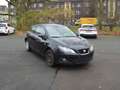 SEAT Ibiza Ibiza  3-Türer SC 1.4 16V Stylance*Klimaanlage* Noir - thumbnail 4