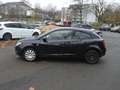 SEAT Ibiza Ibiza  3-Türer SC 1.4 16V Stylance*Klimaanlage* Noir - thumbnail 3