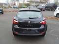 SEAT Ibiza Ibiza  3-Türer SC 1.4 16V Stylance*Klimaanlage* Noir - thumbnail 8
