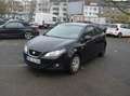SEAT Ibiza Ibiza  3-Türer SC 1.4 16V Stylance*Klimaanlage* Noir - thumbnail 1