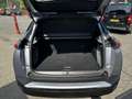 Peugeot 2008 1.2 PureTech Allure Pack Navigatie | Camera | Clim Gris - thumbnail 12