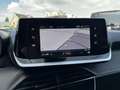 Peugeot 2008 1.2 PureTech Allure Pack Navigatie | Camera | Clim Gris - thumbnail 21