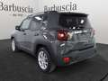 Jeep Renegade 2019 - 1.5 turbo t4 mhev Limited 2wd 130cv dct Grau - thumbnail 2