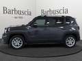 Jeep Renegade 2019 - 1.5 turbo t4 mhev Limited 2wd 130cv dct Grau - thumbnail 3