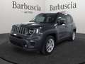 Jeep Renegade 2019 - 1.5 turbo t4 mhev Limited 2wd 130cv dct Grau - thumbnail 1