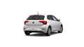 Volkswagen Polo 1.0 TSI DSG Life Navi LED LaneAssist Weiß - thumbnail 11