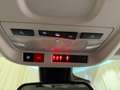 Opel Crossland X Crossland X 1,5 CDTI BlueIn. Aut. LED+NAVI+RFK Weiß - thumbnail 27