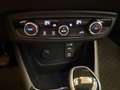 Opel Crossland X Crossland X 1,5 CDTI BlueIn. Aut. LED+NAVI+RFK Weiß - thumbnail 33