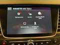 Opel Crossland X Crossland X 1,5 CDTI BlueIn. Aut. LED+NAVI+RFK Weiß - thumbnail 38