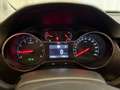 Opel Crossland X Crossland X 1,5 CDTI BlueIn. Aut. LED+NAVI+RFK Weiß - thumbnail 15