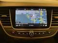 Opel Crossland X Crossland X 1,5 CDTI BlueIn. Aut. LED+NAVI+RFK Weiß - thumbnail 21