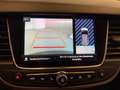 Opel Crossland X Crossland X 1,5 CDTI BlueIn. Aut. LED+NAVI+RFK Weiß - thumbnail 35
