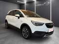 Opel Crossland X Crossland X 1,5 CDTI BlueIn. Aut. LED+NAVI+RFK Weiß - thumbnail 3