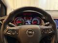 Opel Crossland X Crossland X 1,5 CDTI BlueIn. Aut. LED+NAVI+RFK Weiß - thumbnail 19