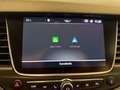Opel Crossland X Crossland X 1,5 CDTI BlueIn. Aut. LED+NAVI+RFK Weiß - thumbnail 37