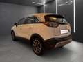 Opel Crossland X Crossland X 1,5 CDTI BlueIn. Aut. LED+NAVI+RFK Weiß - thumbnail 6