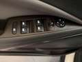 Opel Crossland X Crossland X 1,5 CDTI BlueIn. Aut. LED+NAVI+RFK Weiß - thumbnail 29