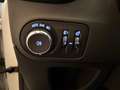 Opel Crossland X Crossland X 1,5 CDTI BlueIn. Aut. LED+NAVI+RFK Weiß - thumbnail 30