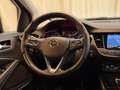 Opel Crossland X Crossland X 1,5 CDTI BlueIn. Aut. LED+NAVI+RFK Weiß - thumbnail 18